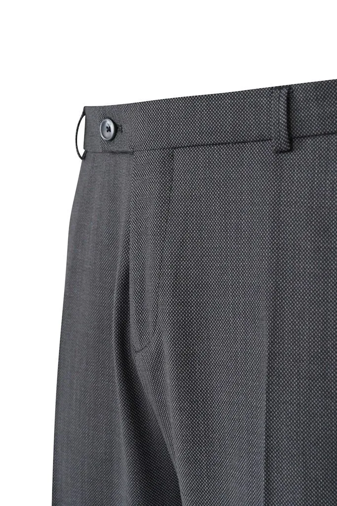 BAUKASTEN-HOSE