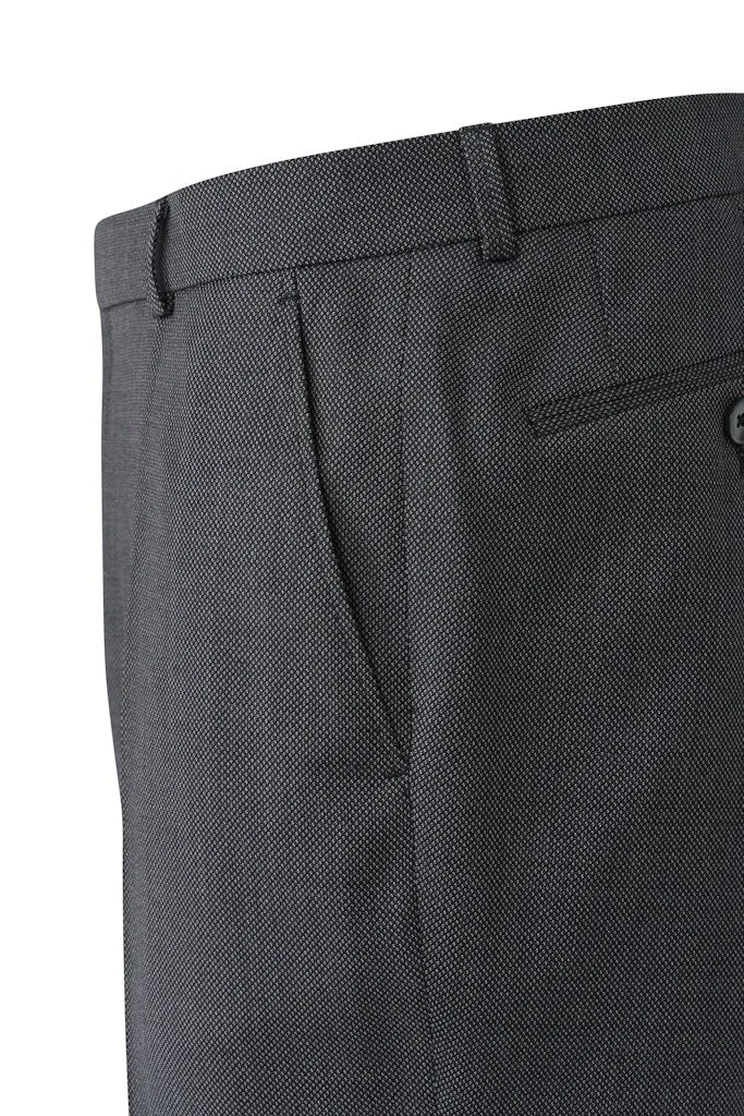 BAUKASTEN-HOSE