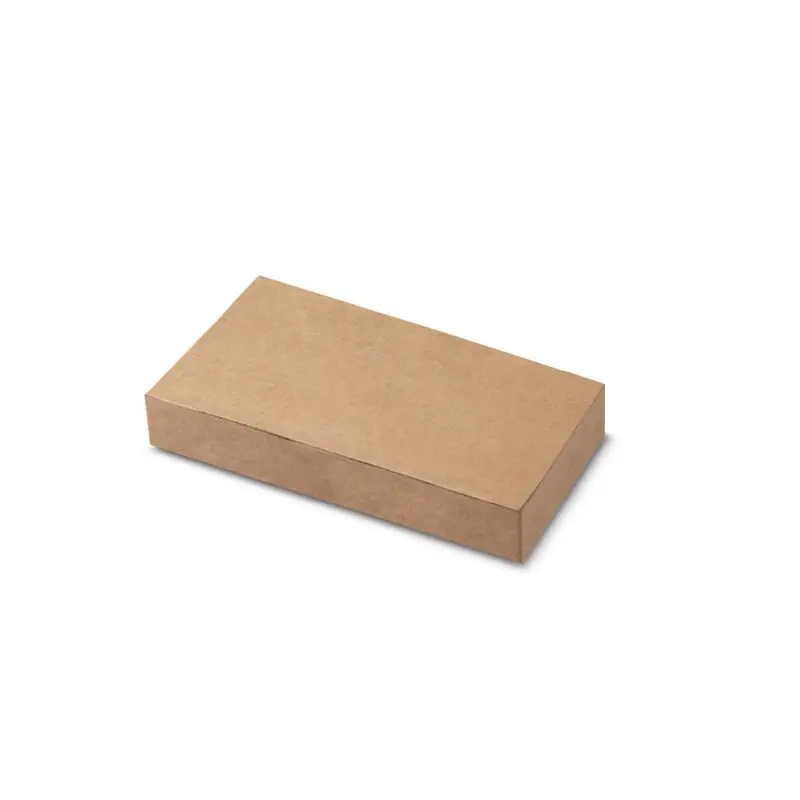 Bambus Servierplatte von MUSTARD - Natürliche Holzschale für Küche & Tisch, 100cm