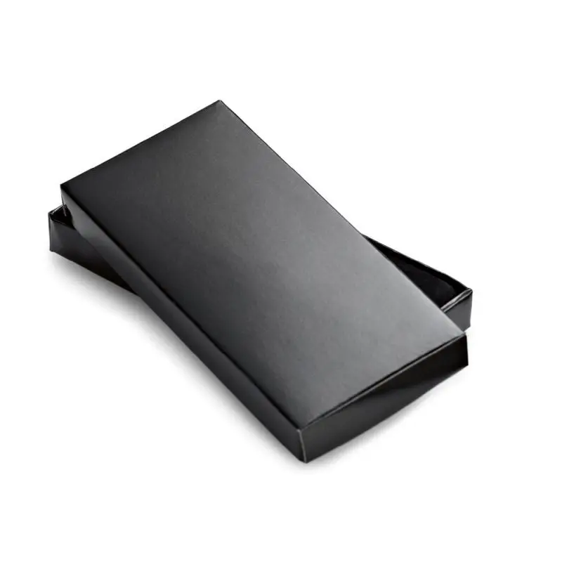 Silberner WAGONER Metallschlüsselanhänger – Robust & Stilvoll