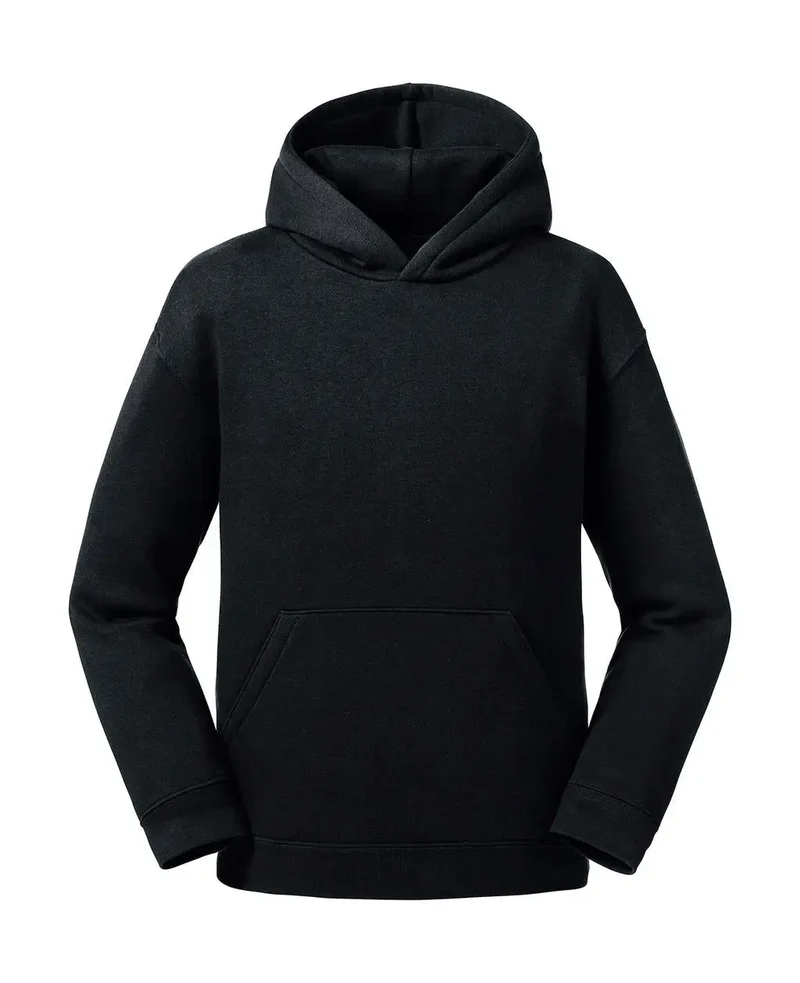 Authentischer Kapuzenpullover für Kinder