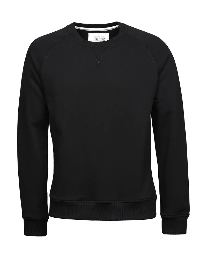 Städtischer Sweatshirt