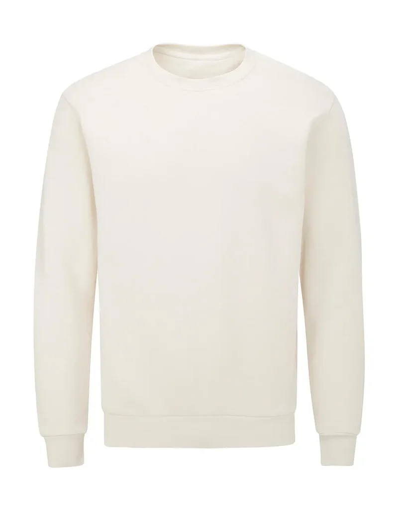 Essential Sweatshirt