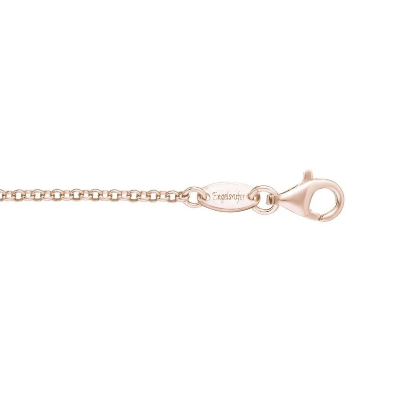 Damen-Kette ERN-50-G