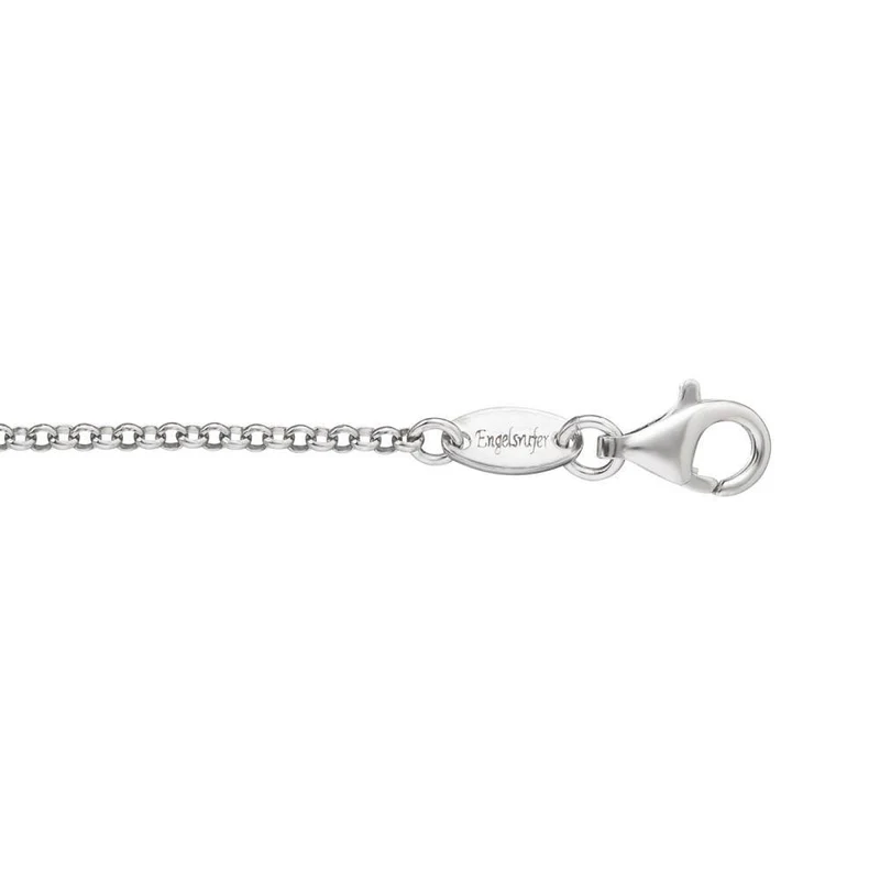 Damen-Kette ERN-50-G