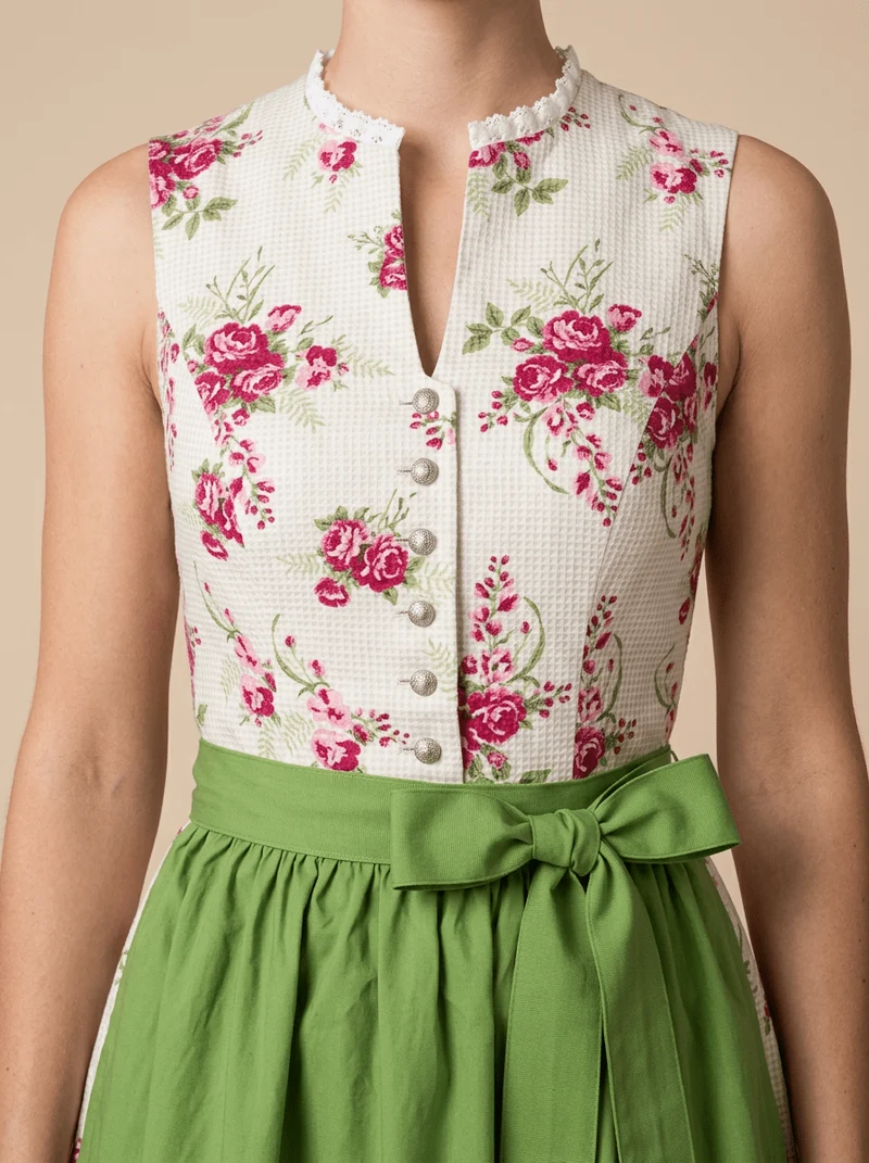 Dirndl Lovely Johanna