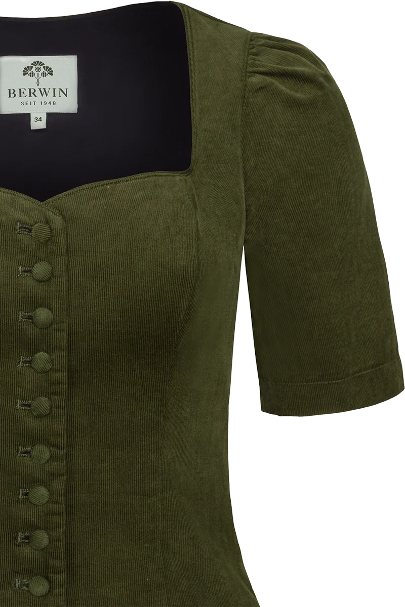 65240
