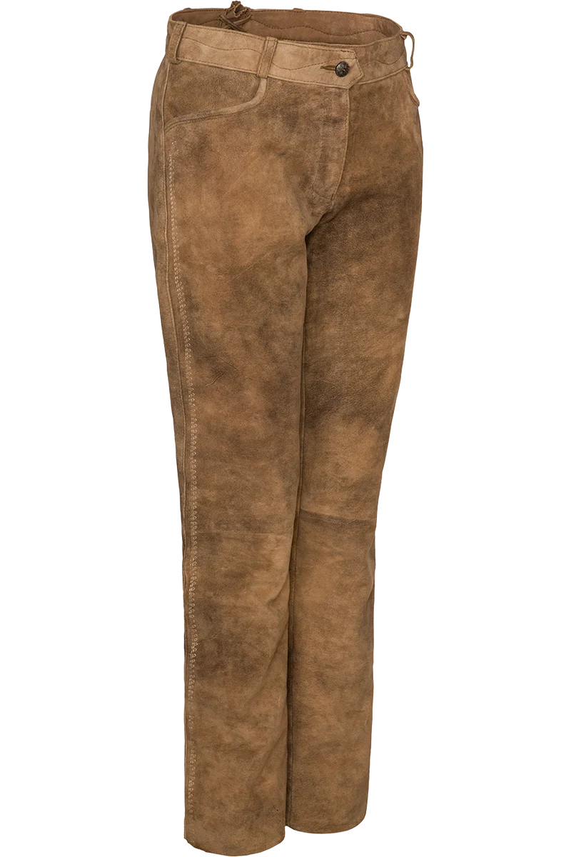 GUNDULA ZV