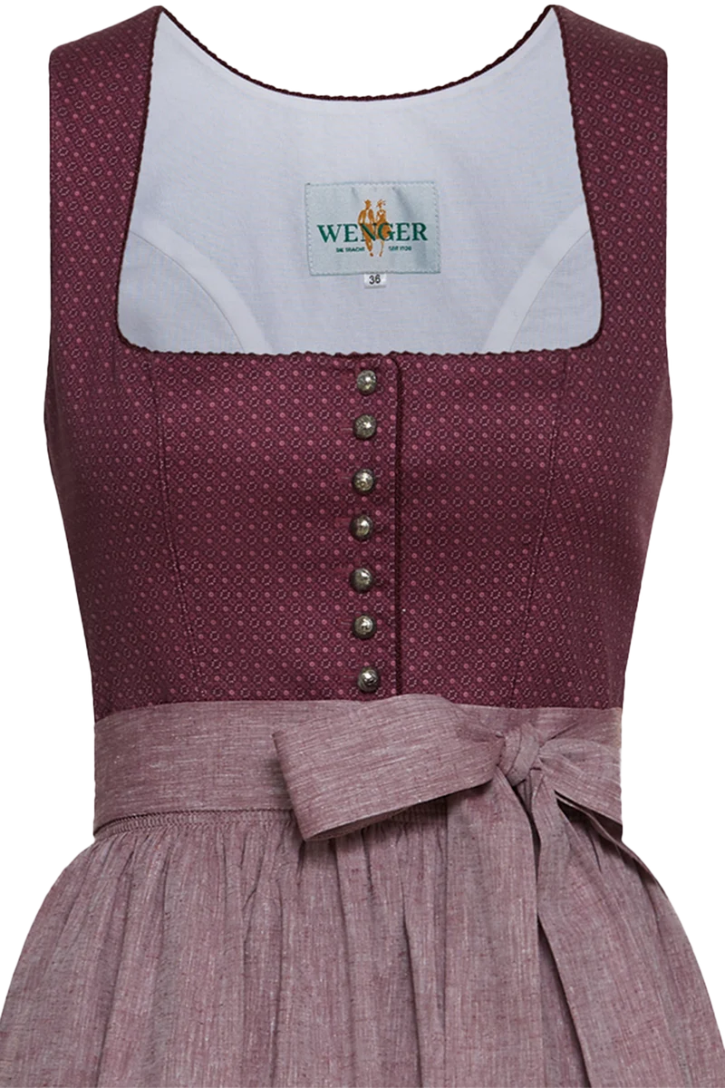 FRANZI 51163/90