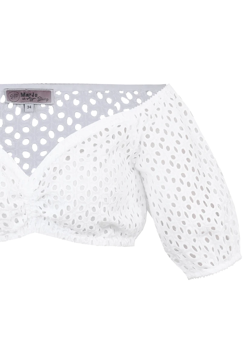 DIEDORF