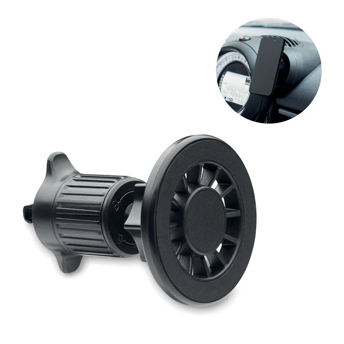 Magnetische Telefonhalterung