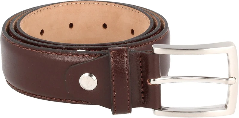 Hebold - 792818113