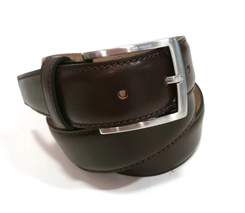 Hebold - 792818113