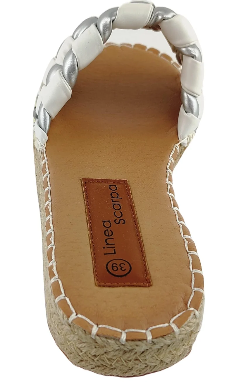 Linea Scarpa - 792819727