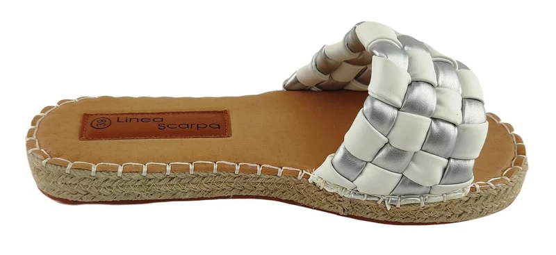 Linea Scarpa - 792819727