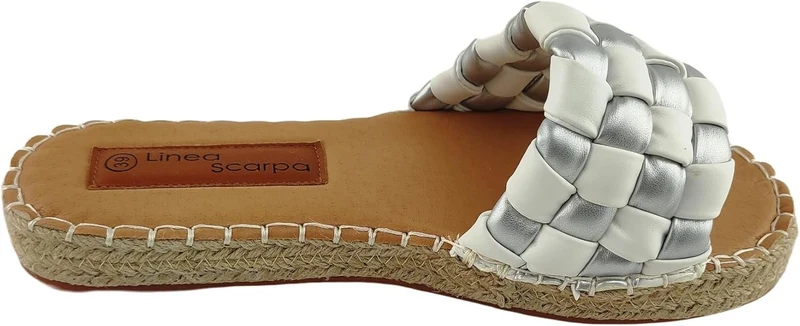 Linea Scarpa - 792819727