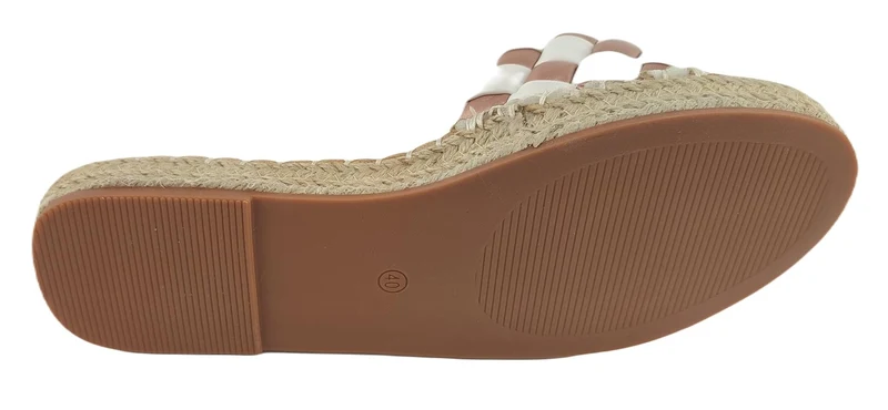 Linea Scarpa - 792819727