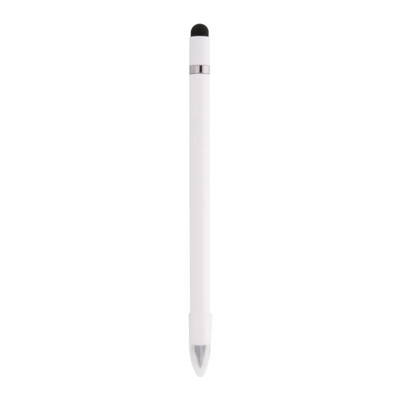 Eravoid Tintenloser Stift - Weiß, Innovativ & Umweltfreundlich