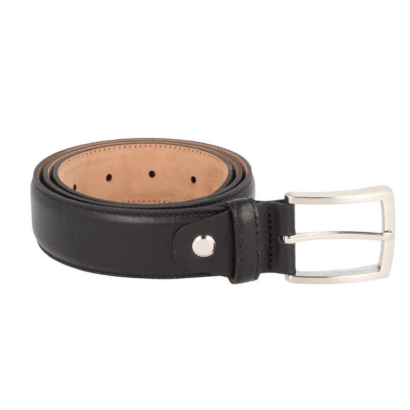 Hebold - 792818118