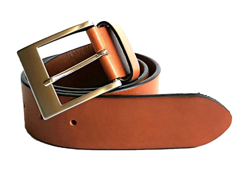Hebold - 792818081