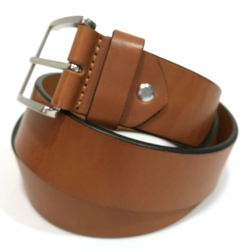 Hebold - 792818081