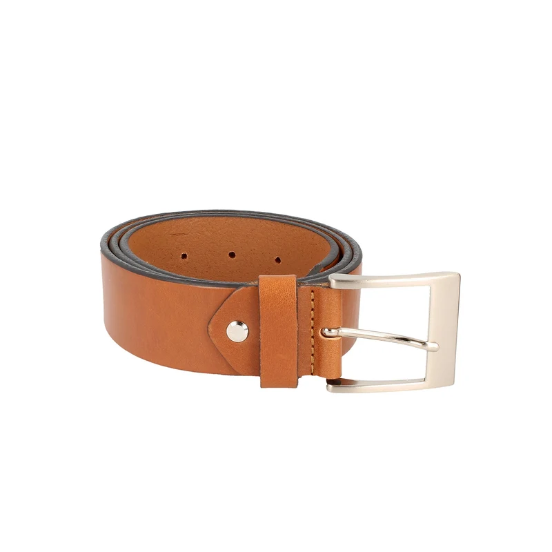 Hebold - 792818081