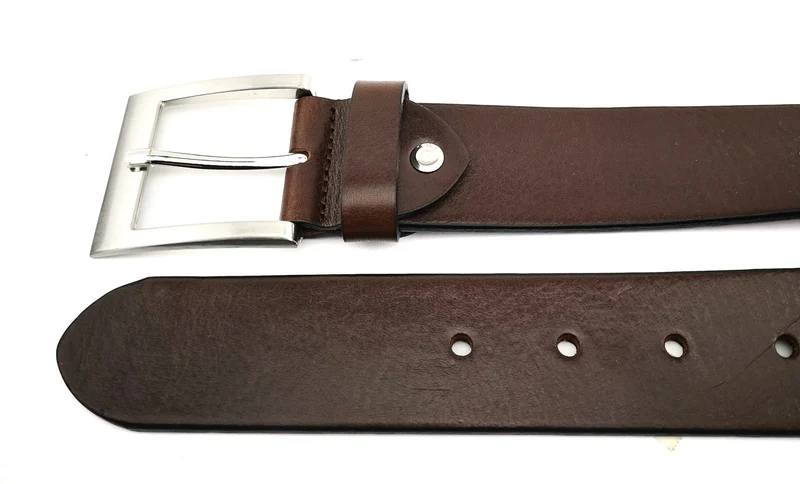 Hebold - 792818077