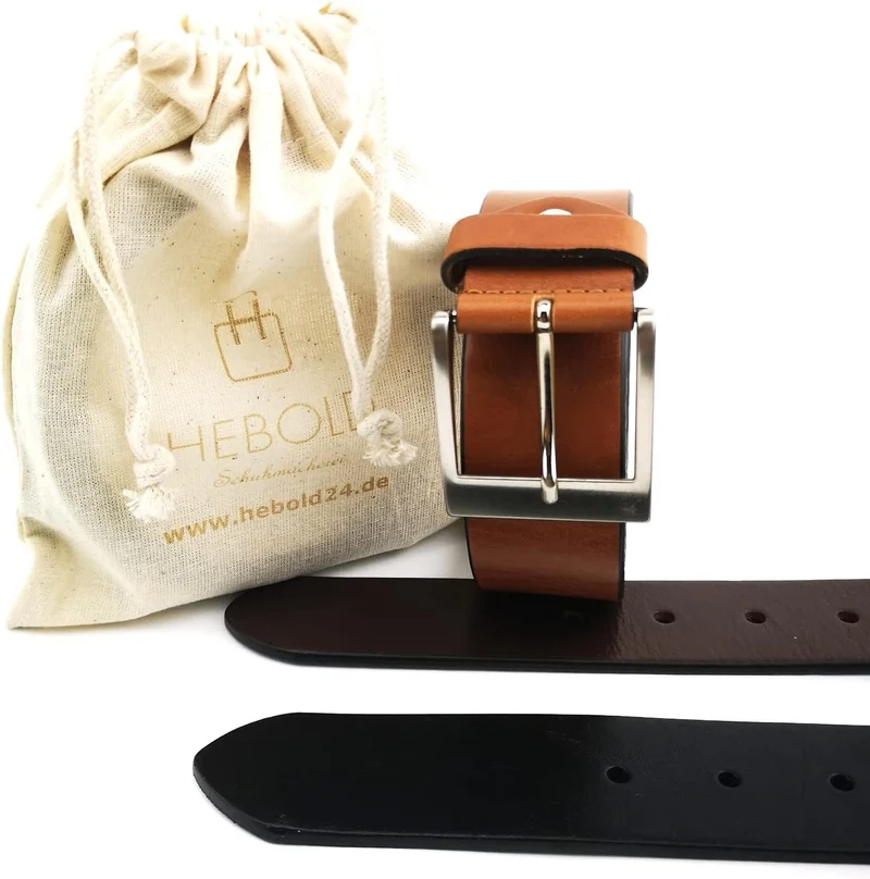 Hebold - 792818077