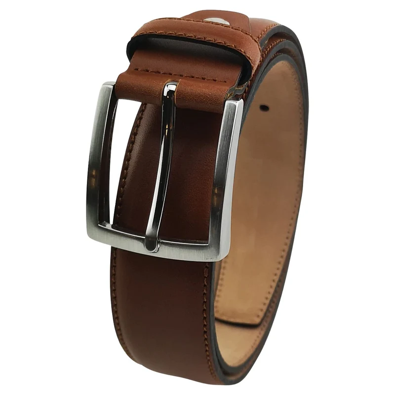 Hebold - 792818129