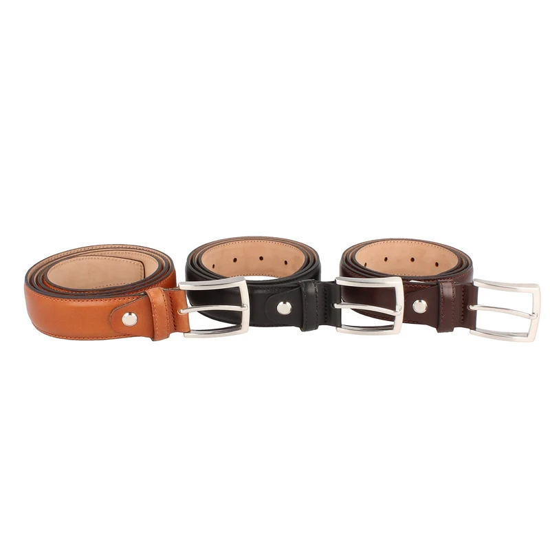Hebold - 792818129