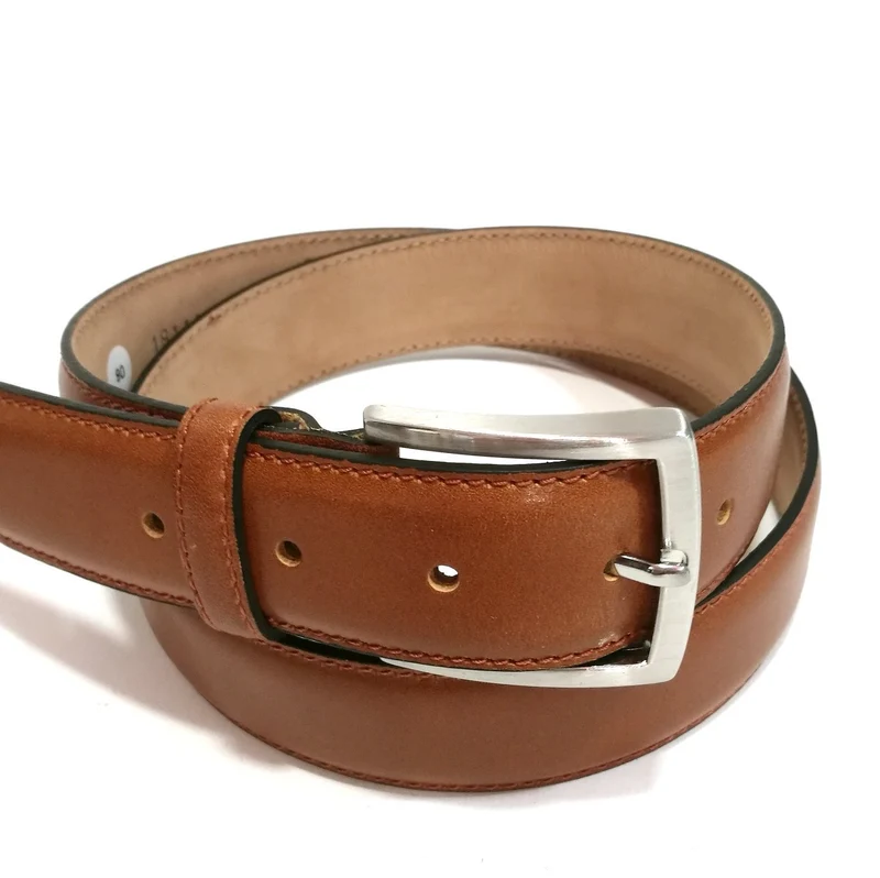 Hebold - 792818129