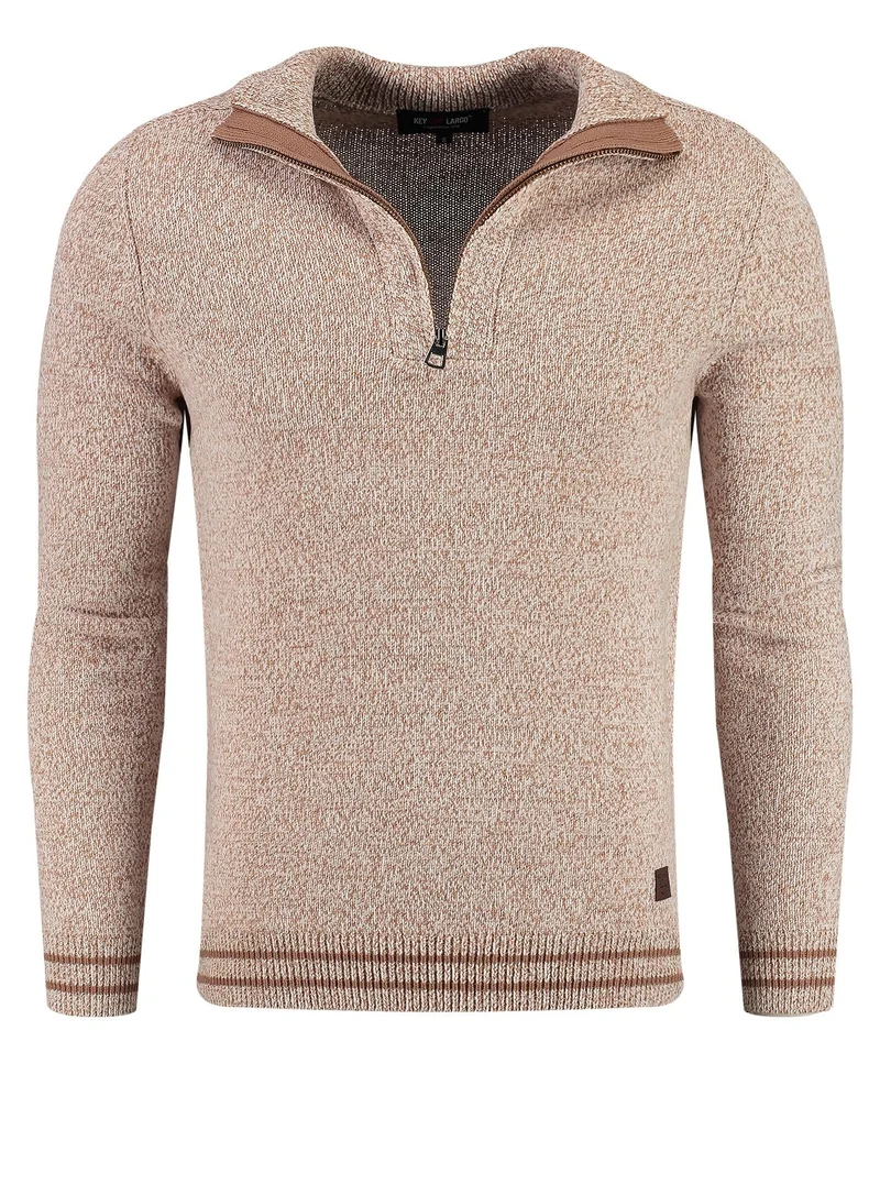 Key Largo Troyer Beige