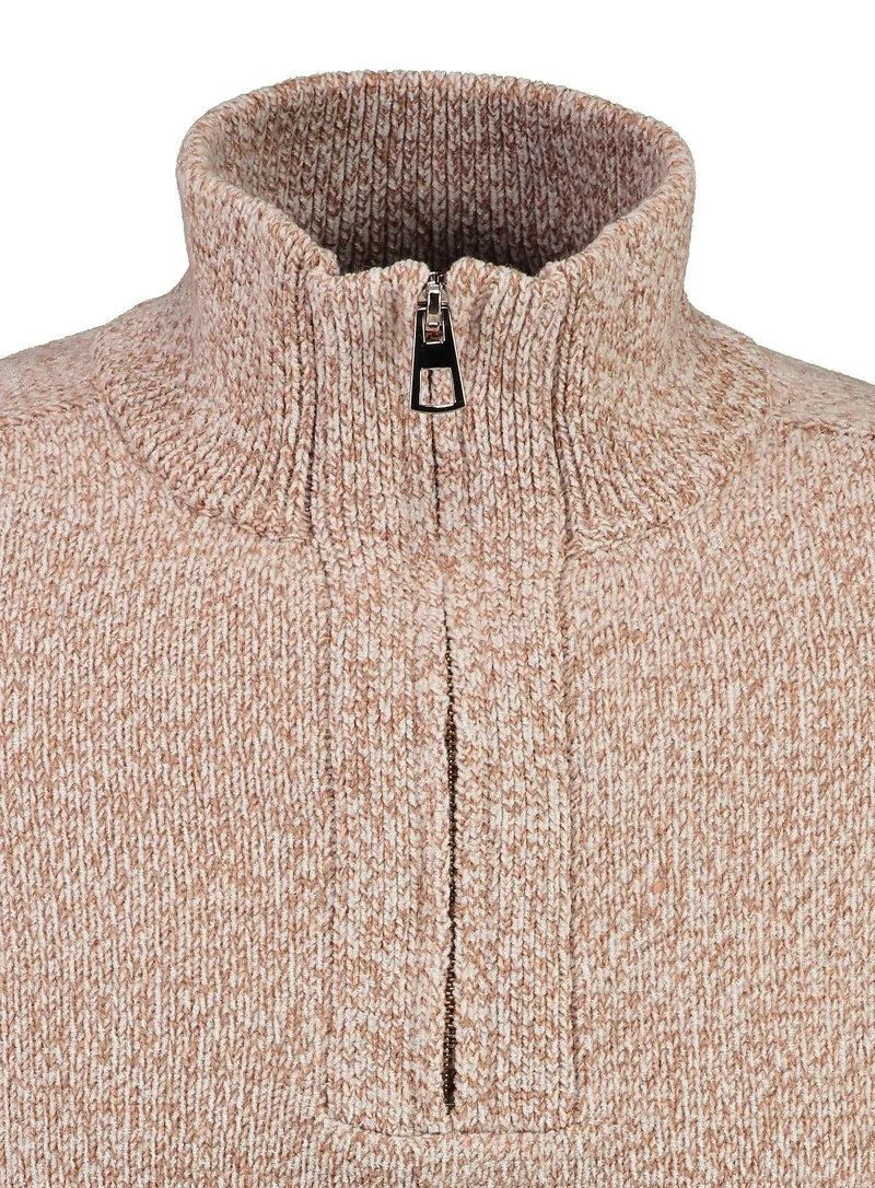 Key Largo Troyer Beige