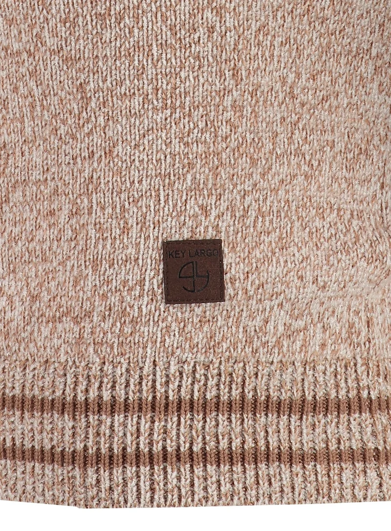 Key Largo Troyer Beige