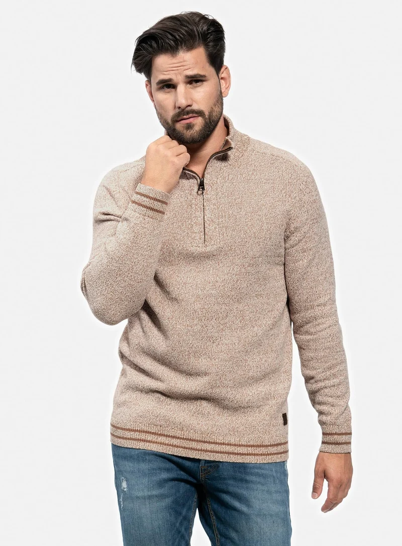 Key Largo Troyer Beige