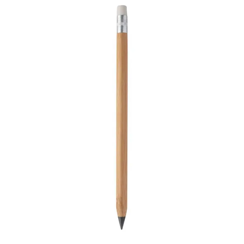 Bovoid Tintenloser Stift - Natürlich, Nachhaltig & Langlebig