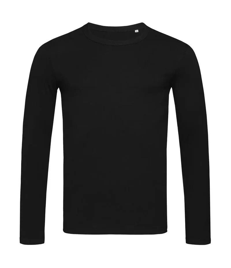 Morgan Langarmshirt für alle Jahreszeiten