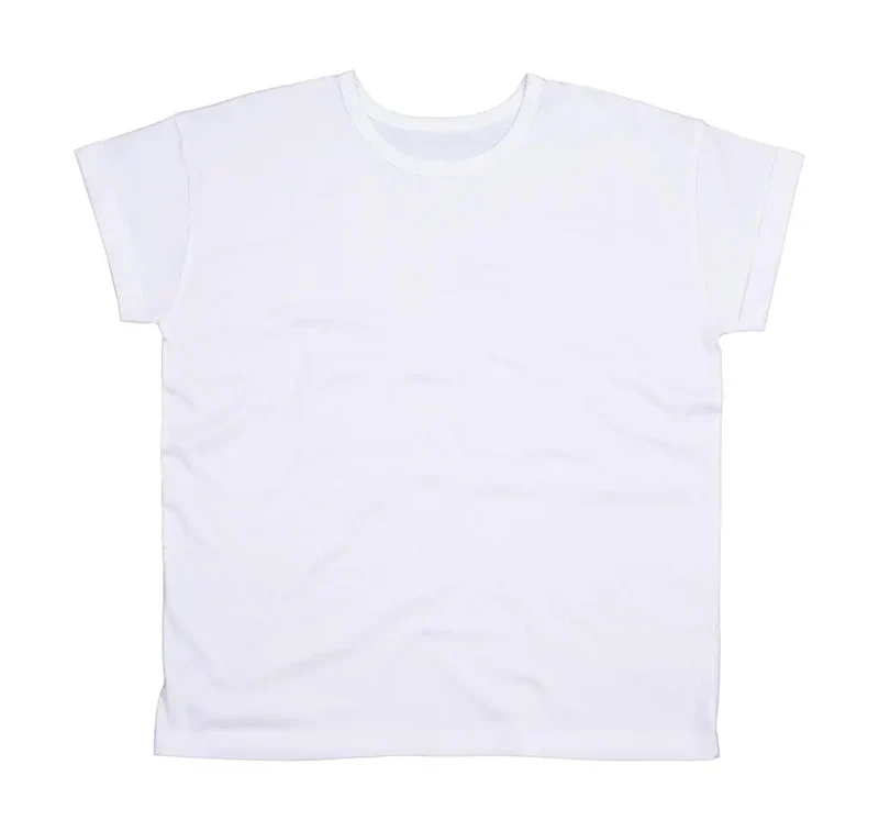 Das Freundschafts-T-Shirt