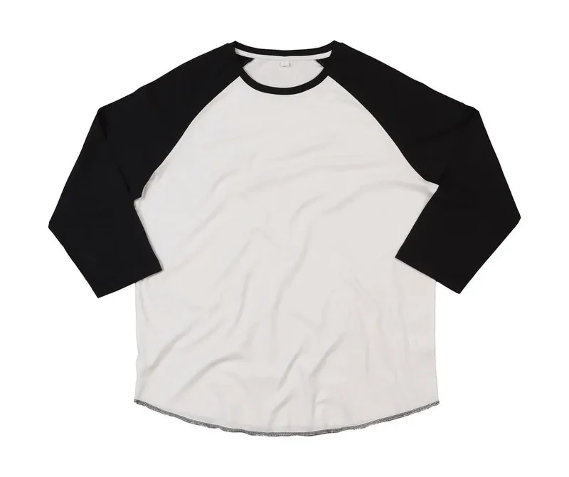 Superstar Baseball T-Shirt