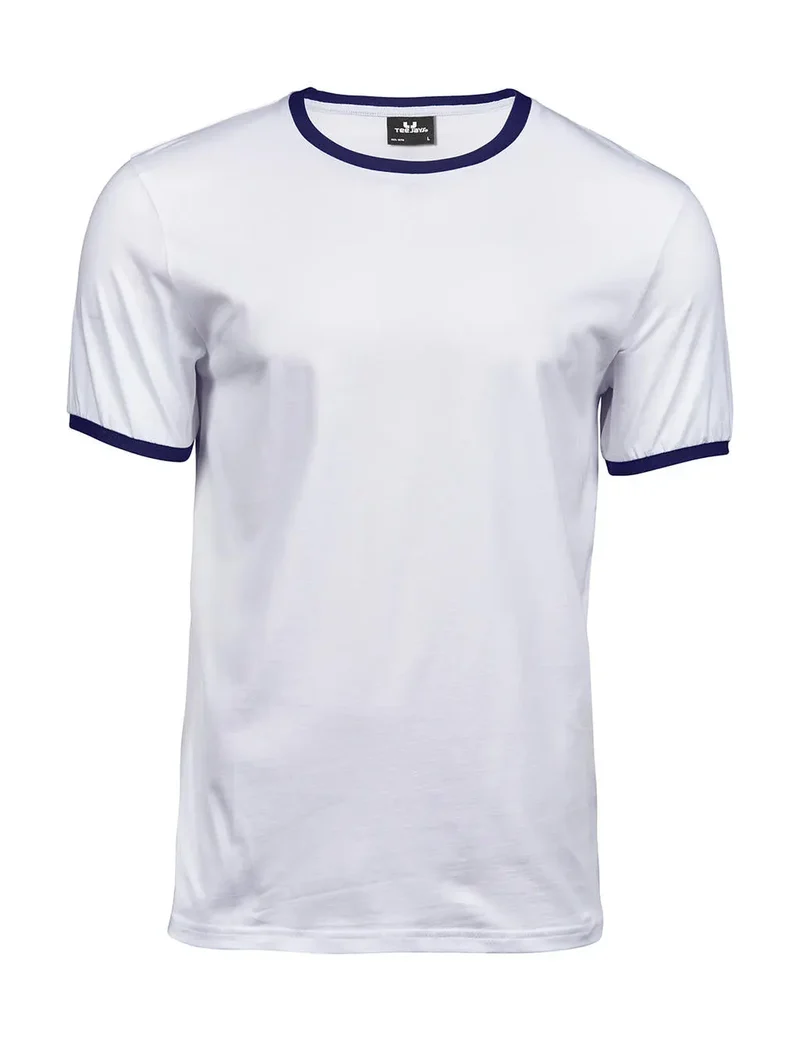 Ringer T-Shirt