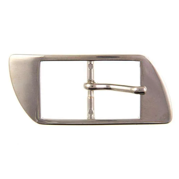 Gürtelschnalle SM-90s – Metallschnalle SM-90