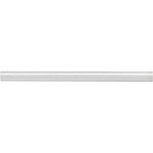 Sonia Wooden Carpenter Pencil - White, Professional Marking Tool for Construction, Carpentry, and DIY Projects