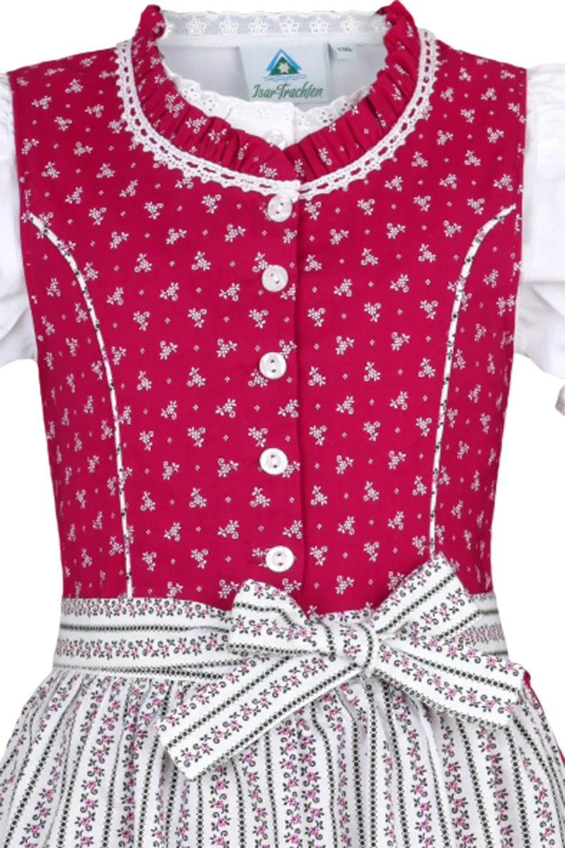 Kinderdirndl