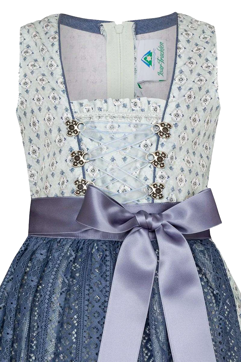 Kinderdirndl