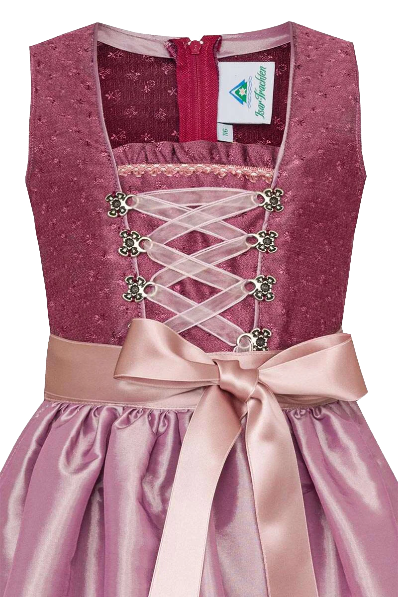Kinderdirndl