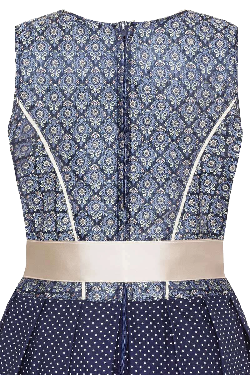 Kinderdirndl