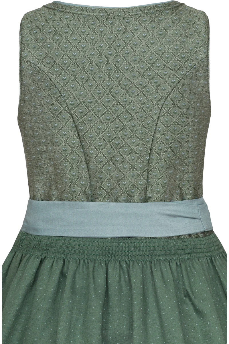 Kinderdirndl