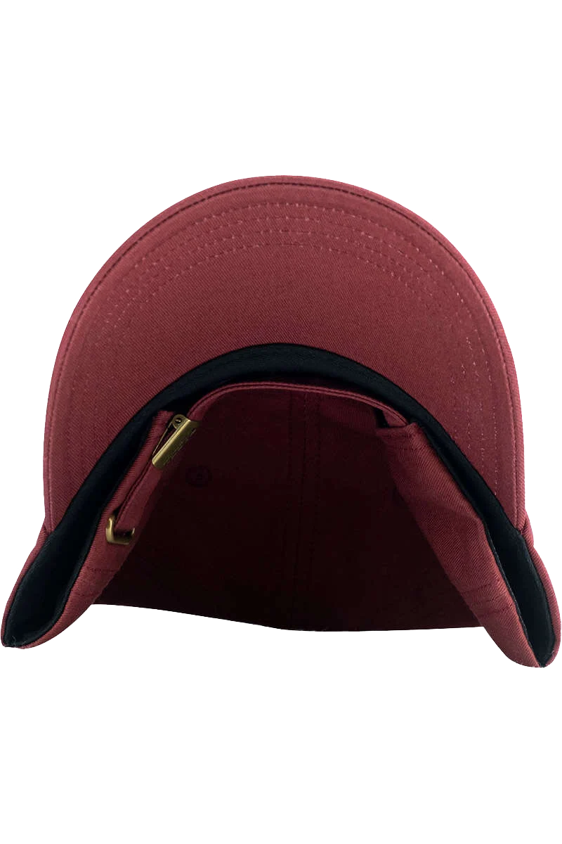 Kinder-Cap PIPI LANGSTRUMPF KIDS
