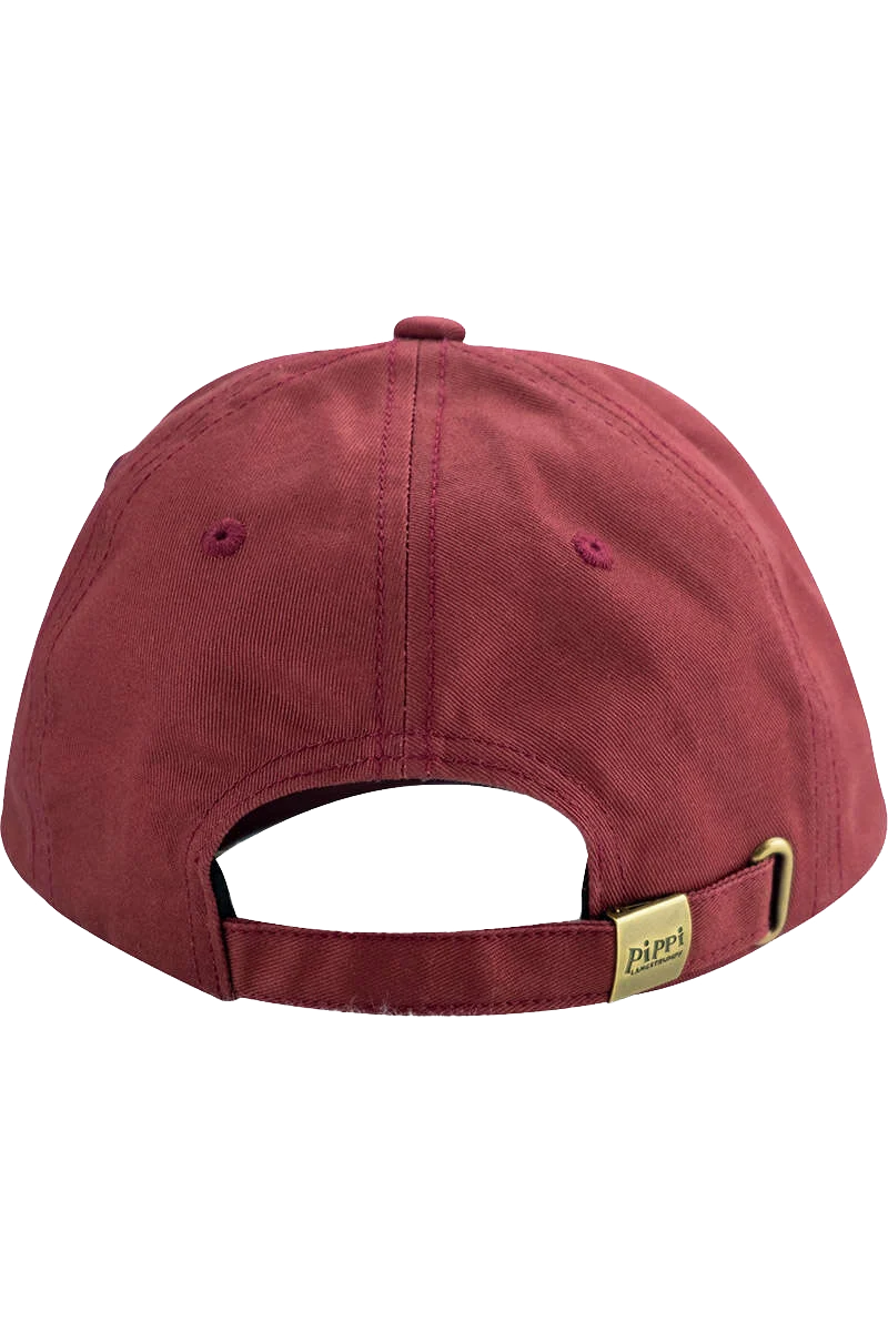 Kinder-Cap PIPI LANGSTRUMPF KIDS