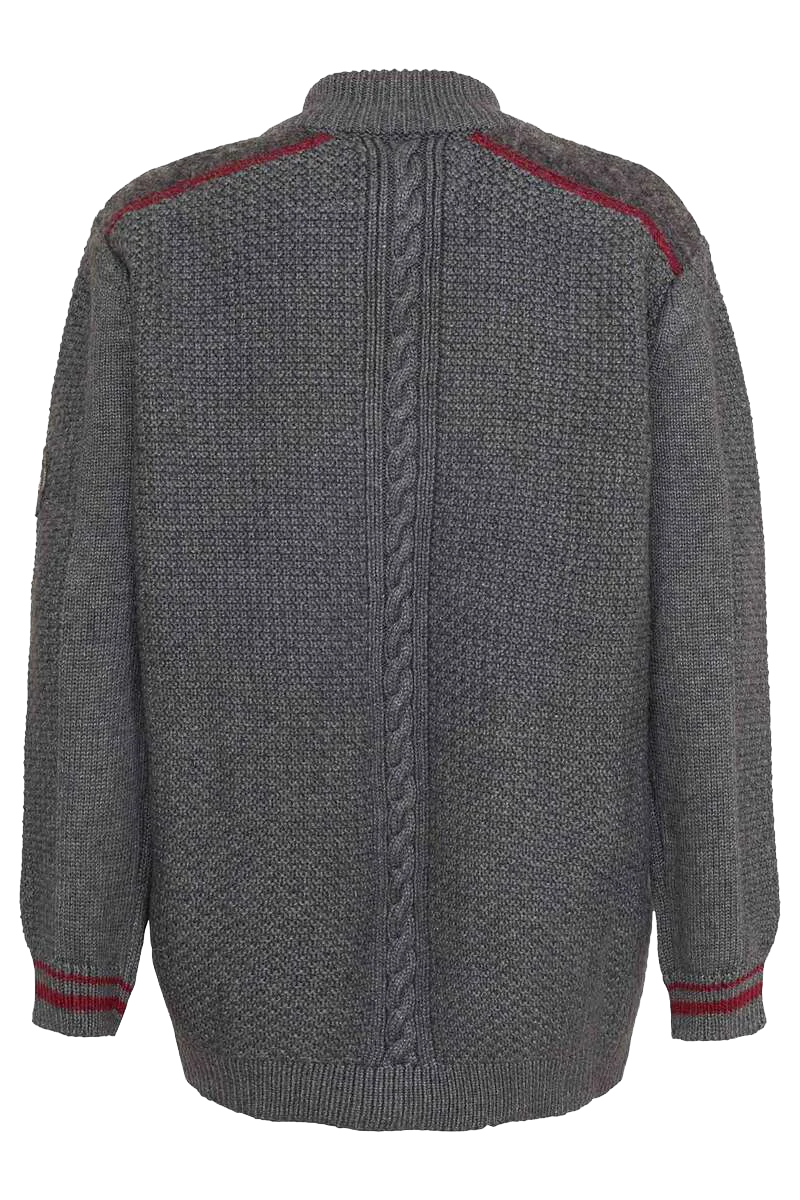 Kinder Trachtenjacke FCB